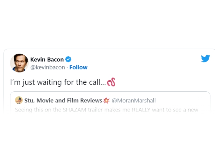 kevin bacon solocine