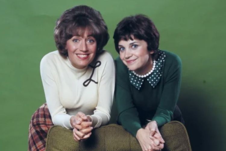 Morta Cindy Williams a 75 anni