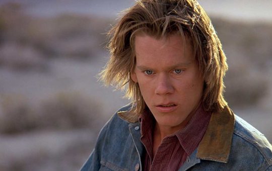 kevin bacon solocine