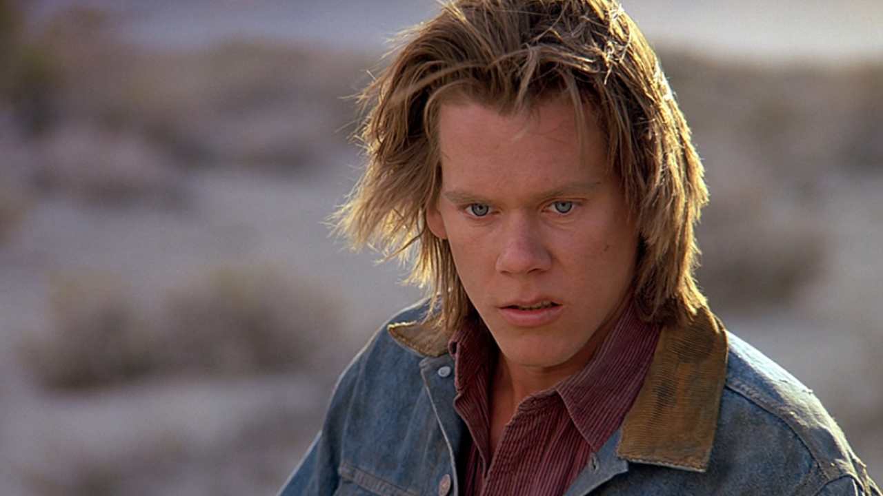 kevin bacon solocine