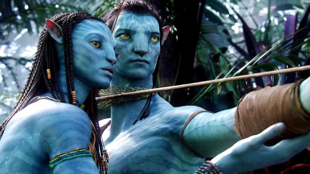 Avatar 3 solocine.it