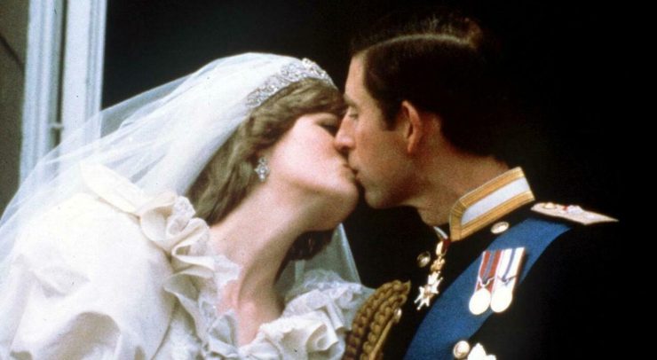 Lady Diana- divorzio da Carlo- solocine.it