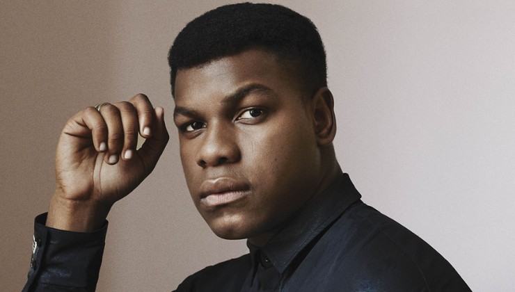 John Boyega Fonte_ Google