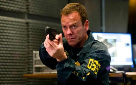 kiefer sutherland solocine