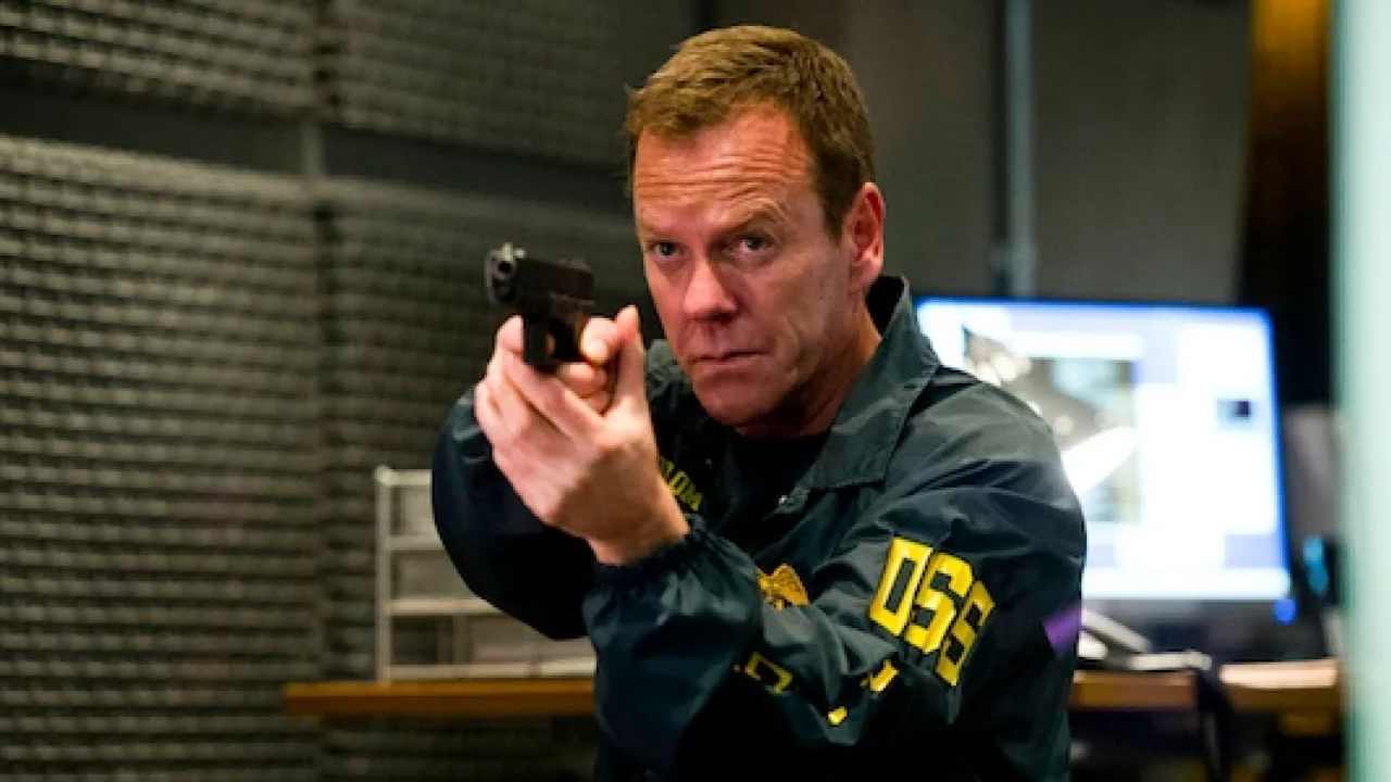 kiefer sutherland solocine