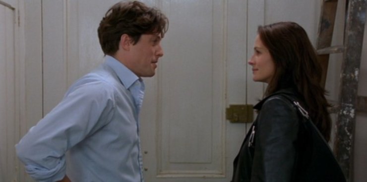 Notting Hill- San valentino- solocine.it