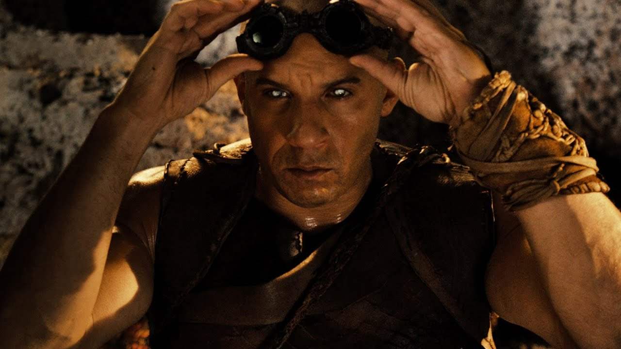 Riddick 4 solocine.it