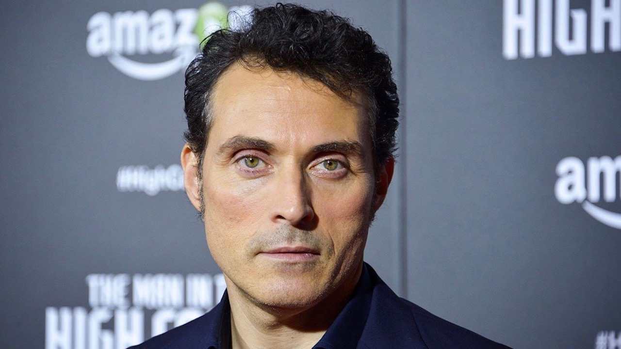 rufus sewell solocine