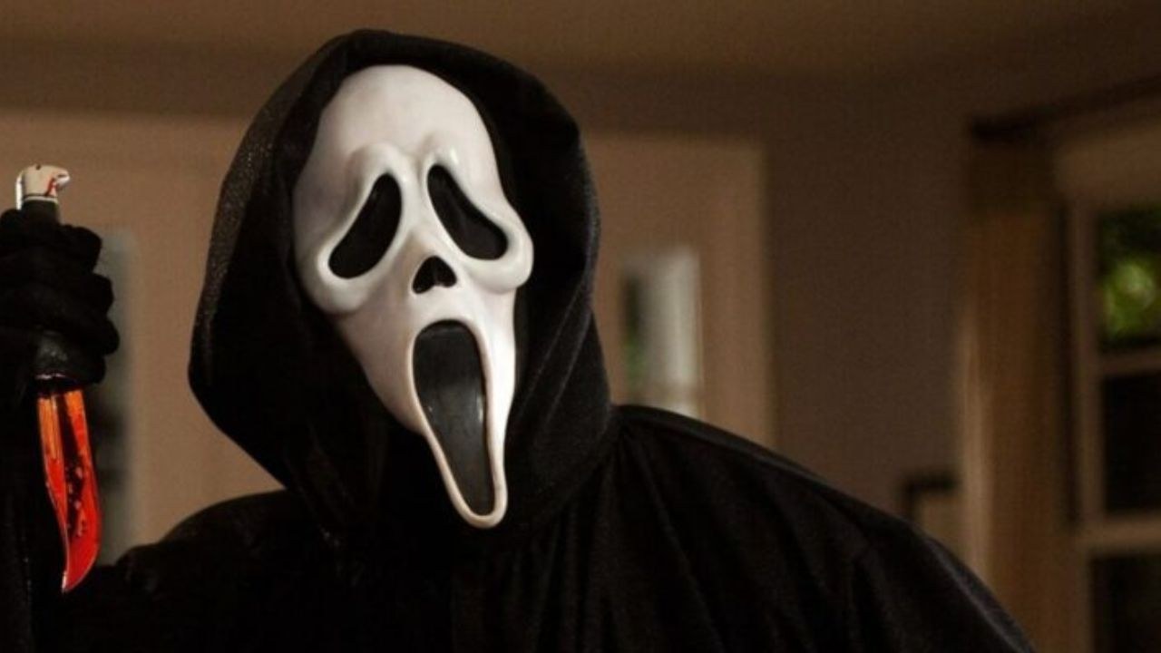 Scream 6 solocine.it