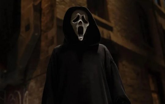 Scream 6- scena cancellata- solocine.it