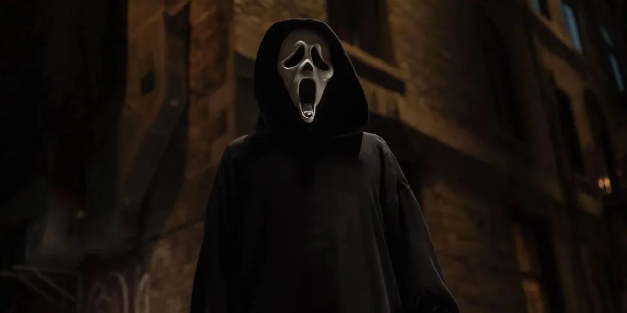 Scream 6- trailer- solocine.it