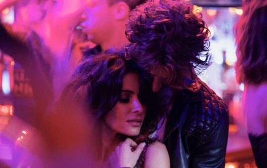 Sex life 2 | Fonte: Google