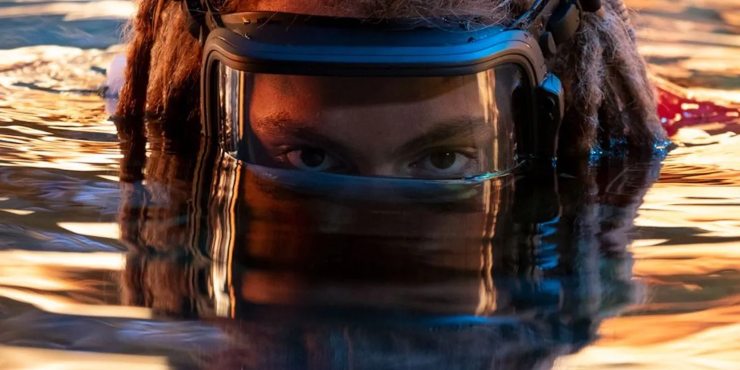 Spider- Avatar 2- solocine.it