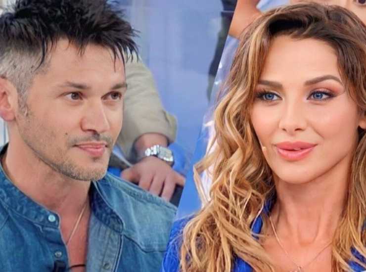 Antonella e Luca spariscono da "Uomini e Donne": che cosa è successo?