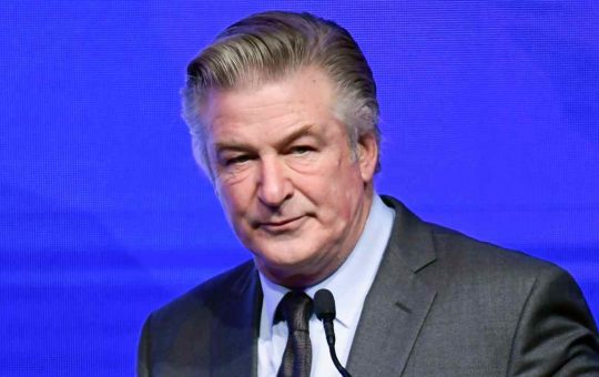 alec baldwin solocine