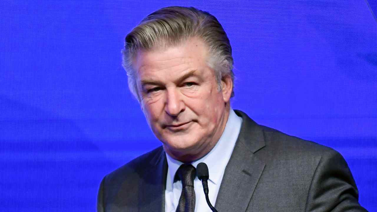 alec baldwin solocine