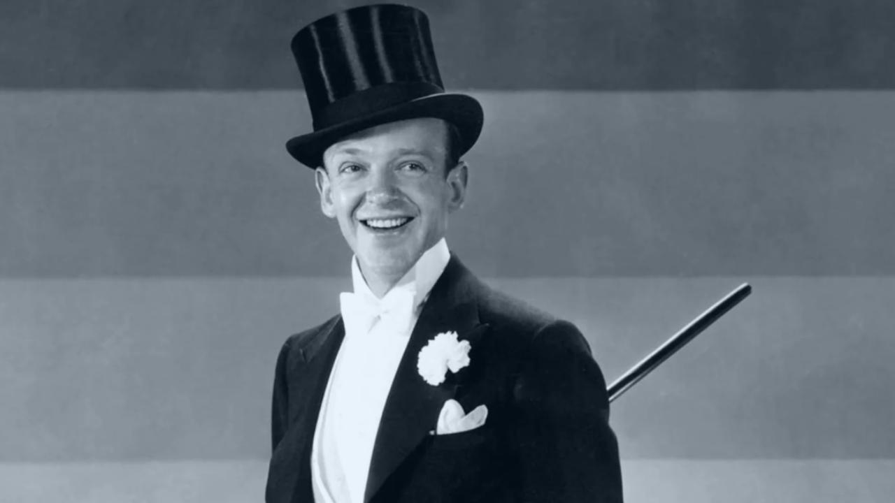 Biopic su Fred Astaire ha un regista