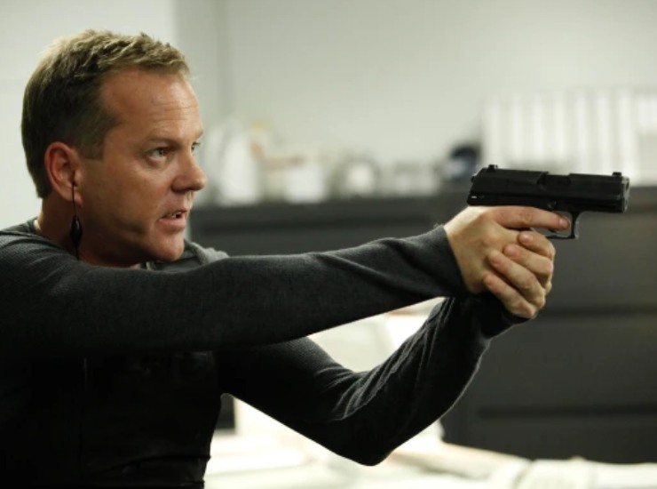 kiefer sutherland solocine