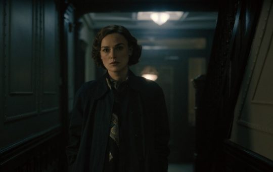 Lo strangolatore di Boston ecco il trailer
