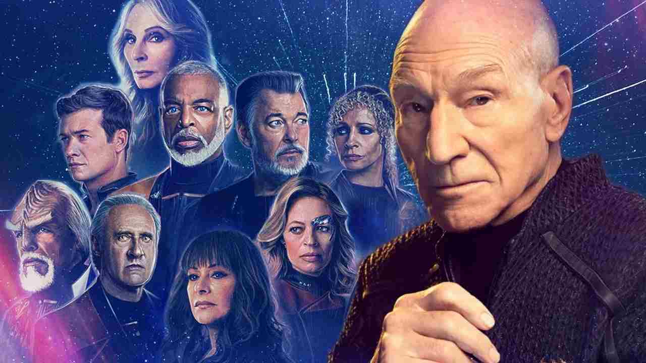 picard solocine