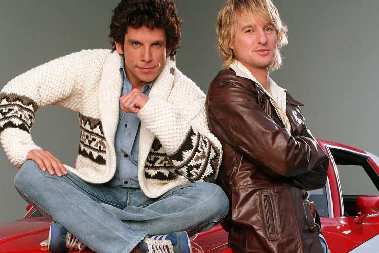 Starsky & Hutch sarà un remake al femminile