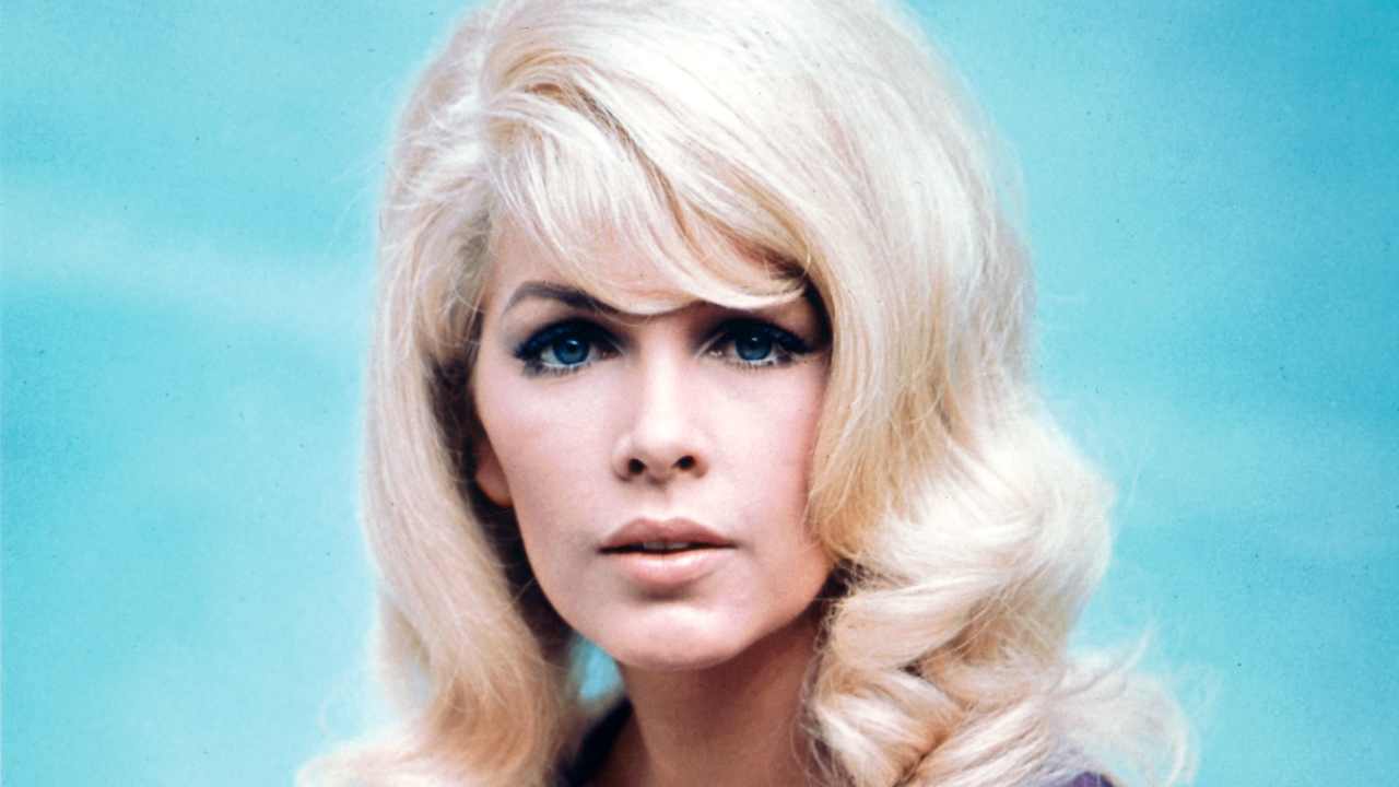 Stella Stevens la nota attrice muore a 84 anni