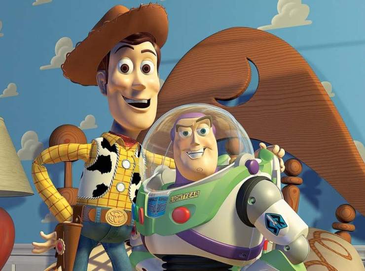 toy story solocine