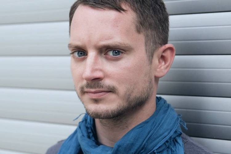 Elijah Wood il cinema deve rimanere democratico