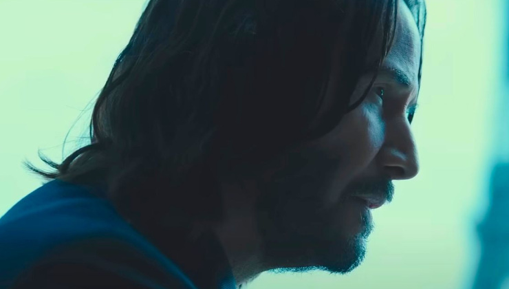 ballerina- john wick- solocine.it