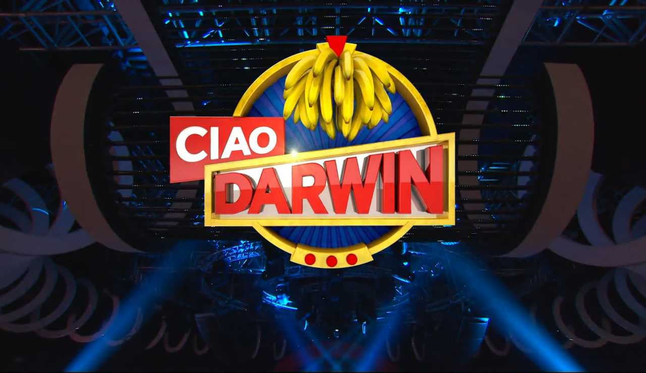 Ciao Darwin andrà in onda il prossimo autunno e il capo progetto anticipa alcune novità