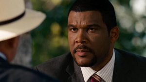 Cross- amazon prime- solocine.it