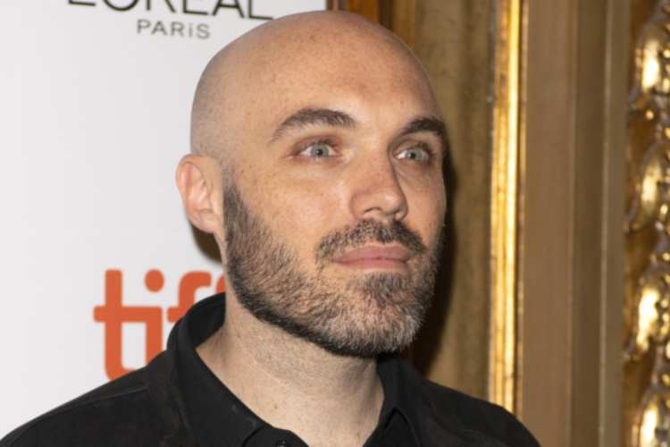 David Lowery ha trovato le protagoniste del suo film Mother Mary