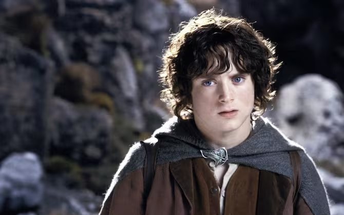 Elijah Wood solocine.it