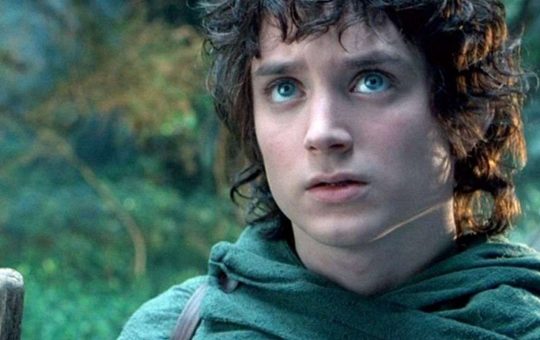 Elijah Wood solocine.it