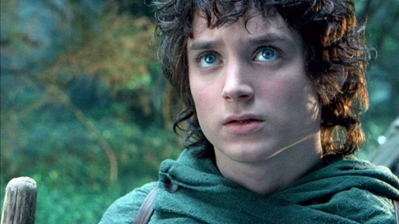 Elijah Wood solocine.it