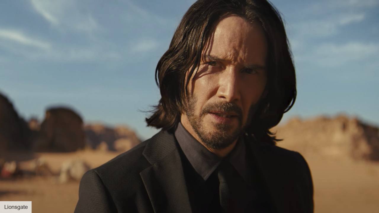 Keanu Reevs- MCU- solocine.it