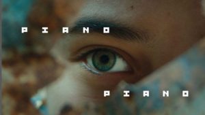 Piano Piano: il nuovo film di Nicola Prosatore | Fonte: INSTAGRAM