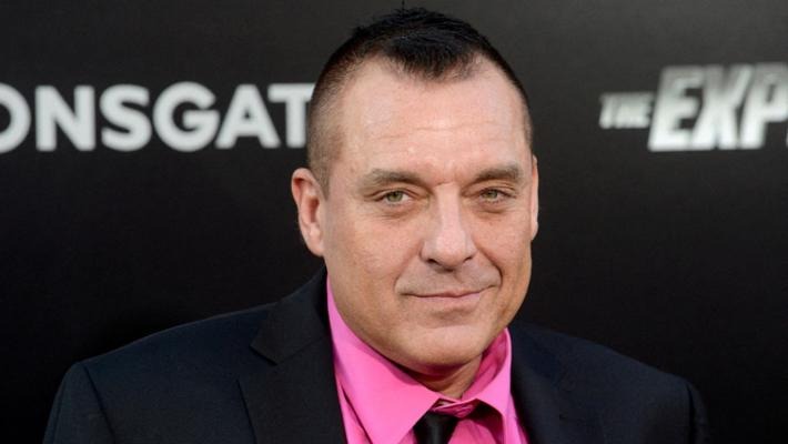 Tom Sizemore solocine.it