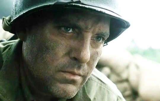 Tom Sizemore solocine.it