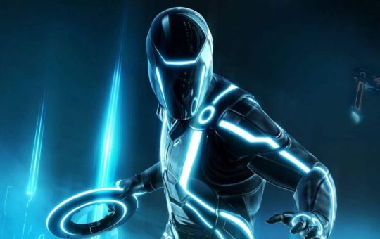 Tron- sequel- solocine.it