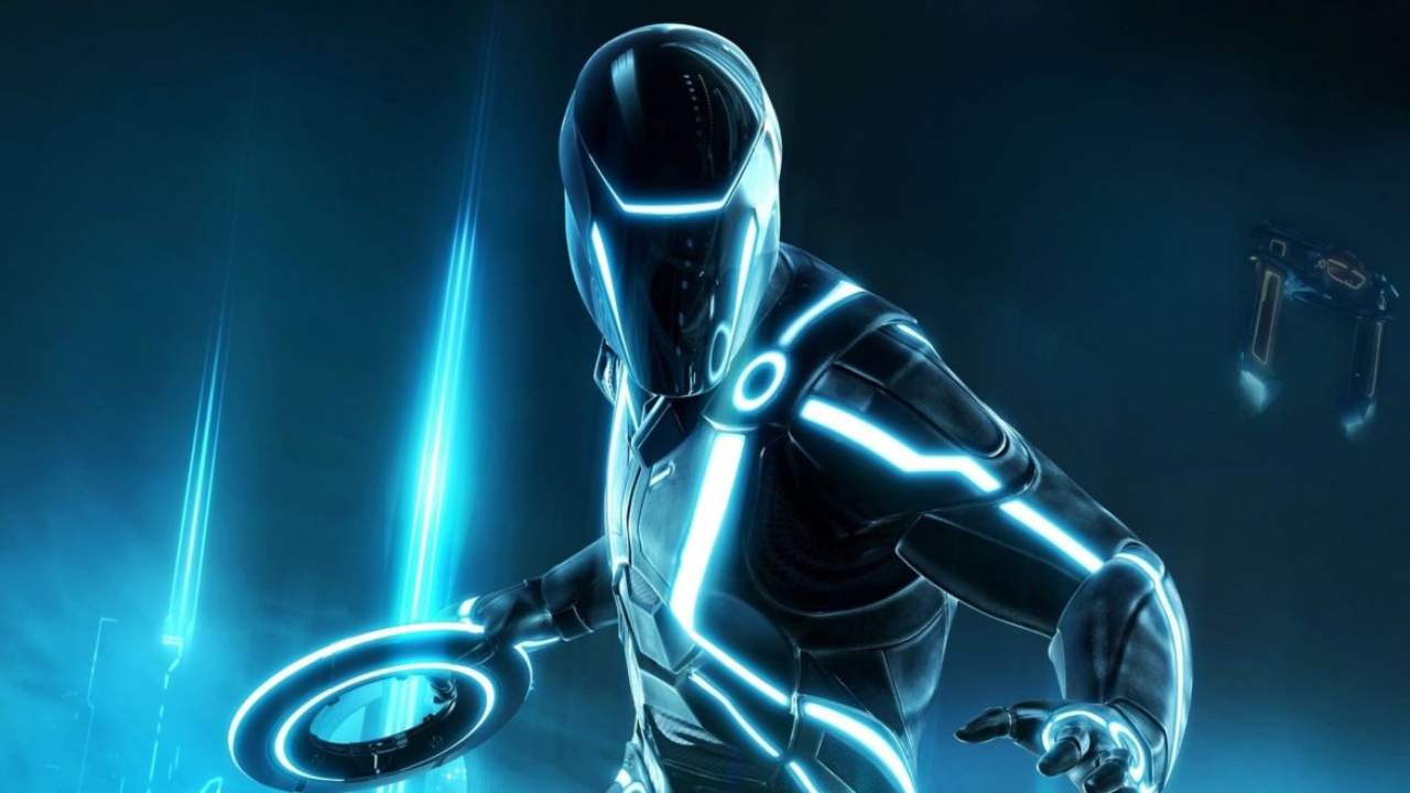 Tron- sequel- solocine.it