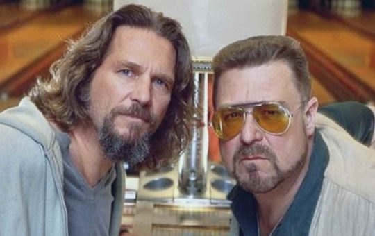 Il grande Lebowski torna con un sequel