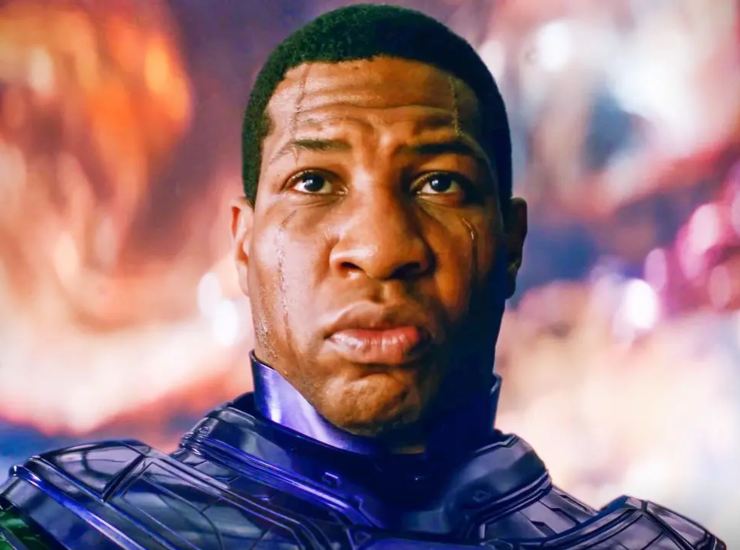 jonathan majors solocine