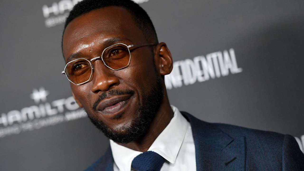 mahershala ali solocine