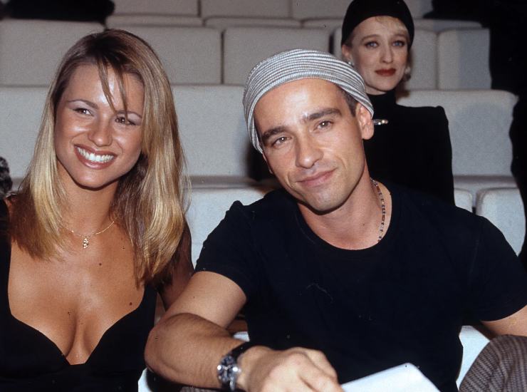 michelle hunziker eros ramazzotti solocine