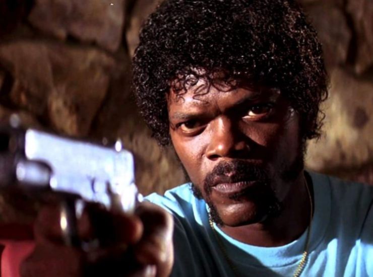 samuel l jackson solocine