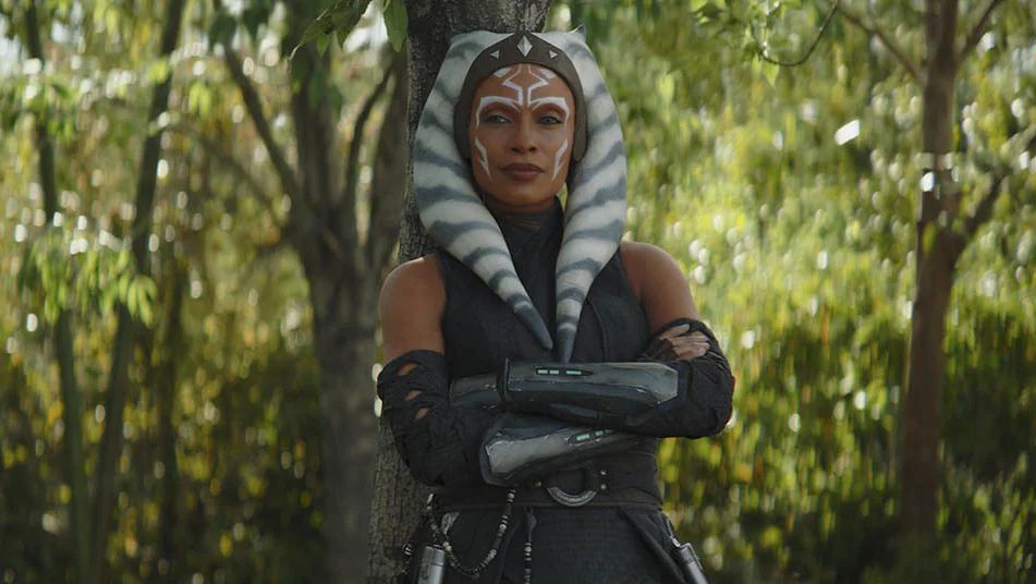 Ahsoka solocine.it 