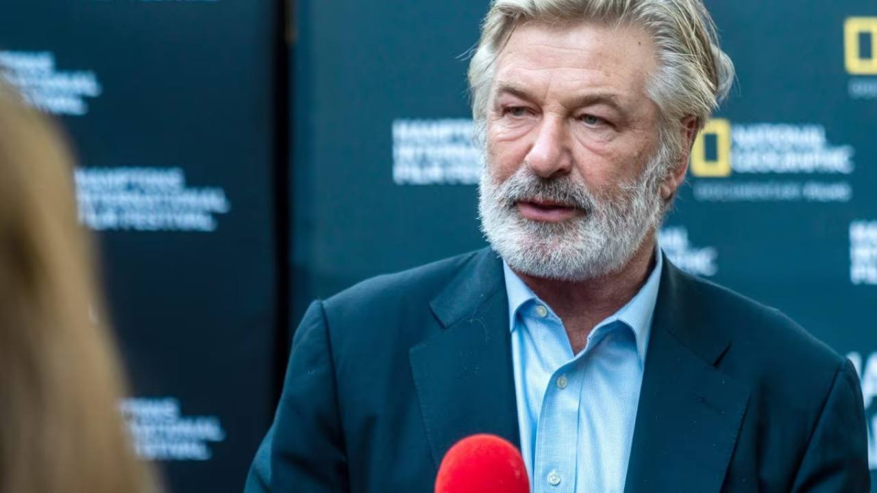 Alec Baldwin- Rust- solocine.it