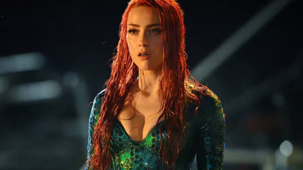 Amber Heard- costume- solocine.it