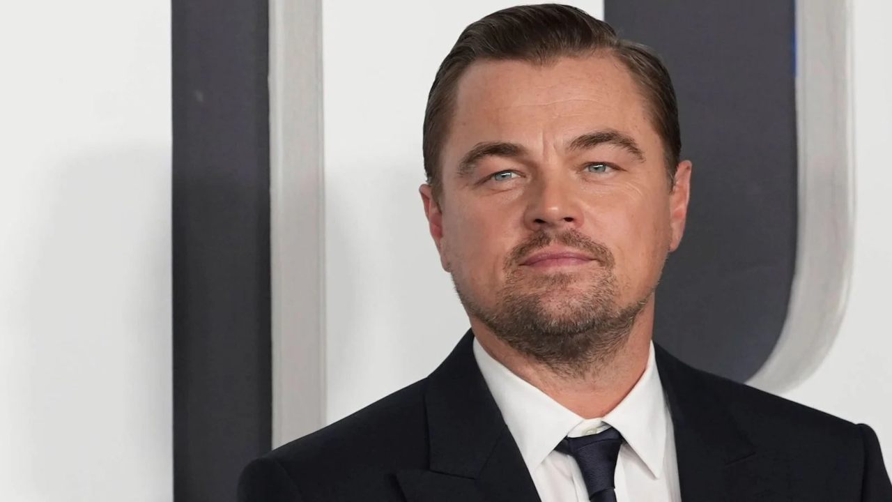 Leonardo Di Caprio- tribunale- solocine.it